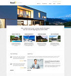WordPress Themes - GoWebBaby.Com