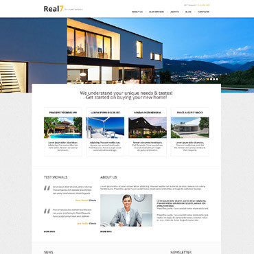WordPress Themes - GoWebBaby.Com