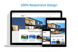WordPress Themes - GoWebBaby.Com