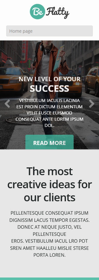 WordPress Themes - GoWebBaby.Com