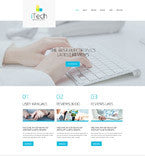 WordPress Themes - GoWebBaby.Com