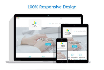 WordPress Themes - GoWebBaby.Com