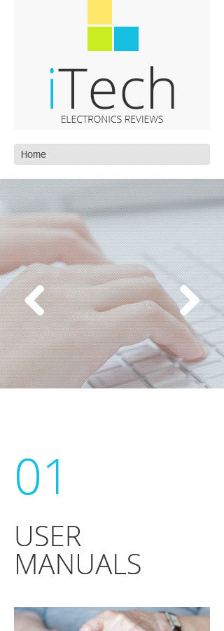 WordPress Themes - GoWebBaby.Com