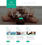 WordPress Themes - GoWebBaby.Com