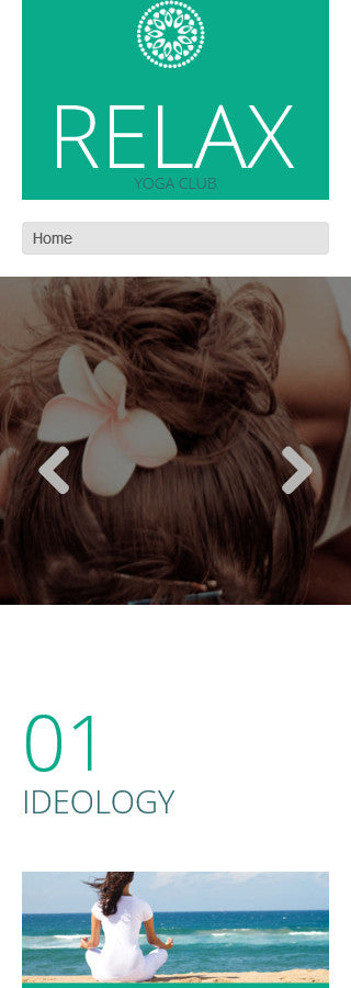 WordPress Themes - GoWebBaby.Com