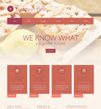 WordPress Themes - GoWebBaby.Com