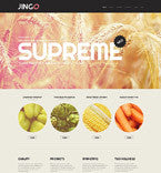 WordPress Themes - GoWebBaby.Com