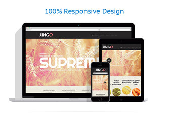 WordPress Themes - GoWebBaby.Com