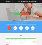 WordPress Themes - GoWebBaby.Com