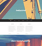 WordPress Themes - GoWebBaby.Com