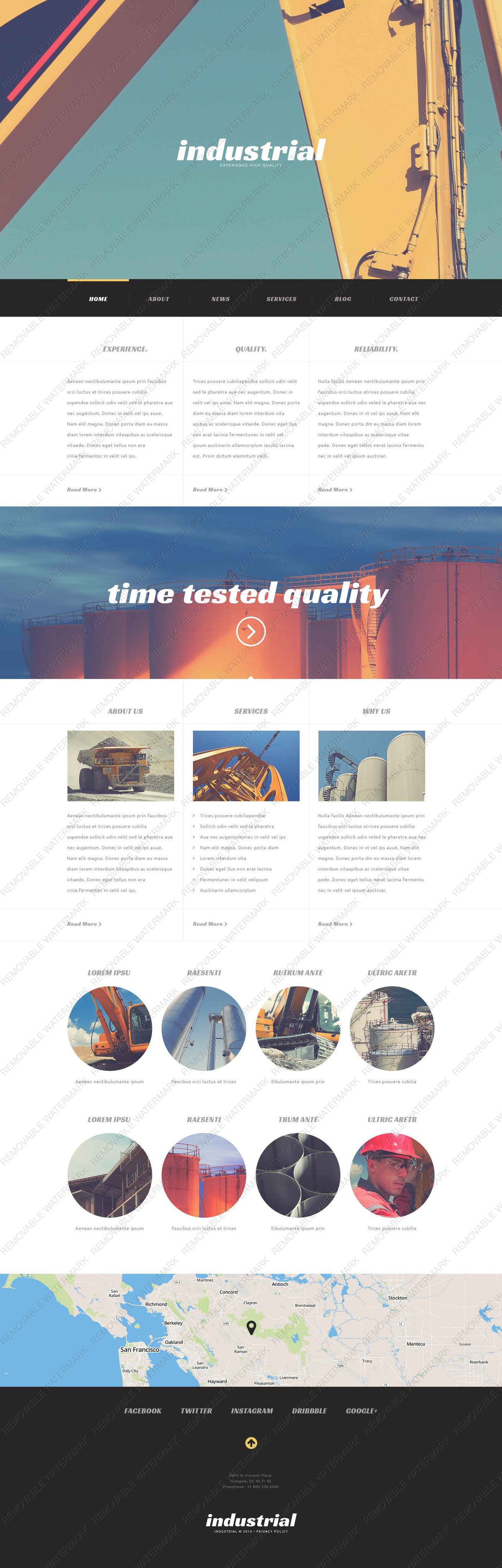 WordPress Themes - GoWebBaby.Com