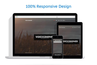 WordPress Themes - GoWebBaby.Com