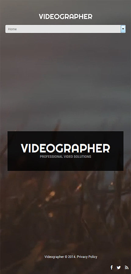 WordPress Themes - GoWebBaby.Com