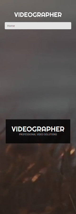 WordPress Themes - GoWebBaby.Com