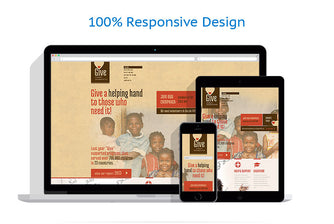 WordPress Themes - GoWebBaby.Com