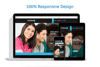 WordPress Themes - GoWebBaby.Com