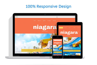 WordPress Themes - GoWebBaby.Com