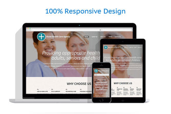 WordPress Themes - GoWebBaby.Com
