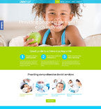 WordPress Themes - GoWebBaby.Com