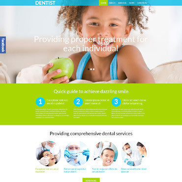 WordPress Themes - GoWebBaby.Com