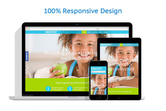 WordPress Themes - GoWebBaby.Com