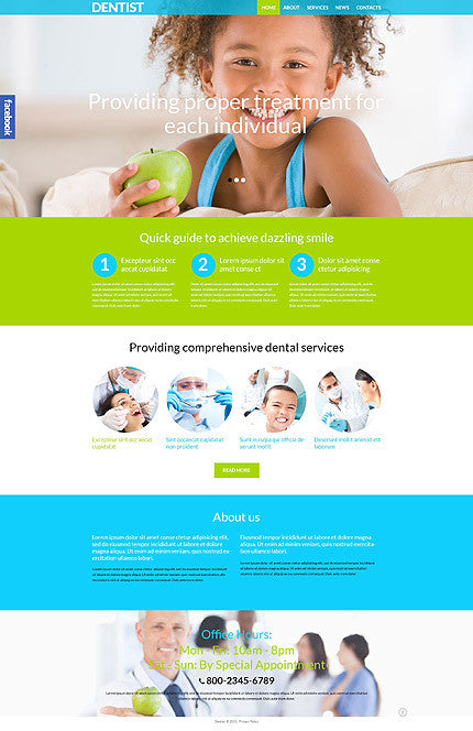 WordPress Themes - GoWebBaby.Com