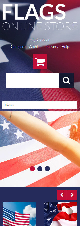 WooCommerce Themes - GoWebBaby.Com