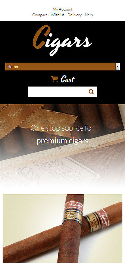 WooCommerce Themes - GoWebBaby.Com