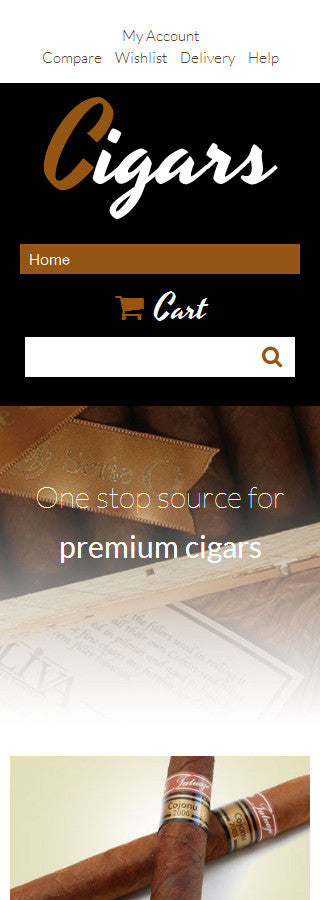 WooCommerce Themes - GoWebBaby.Com