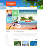 Shopify Themes - GoWebBaby.Com