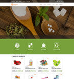 WooCommerce Themes - GoWebBaby.Com