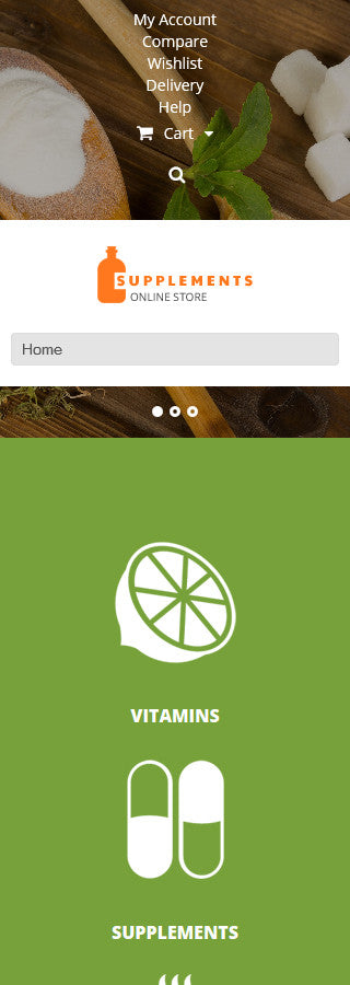 WooCommerce Themes - GoWebBaby.Com