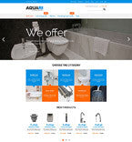 Magento Themes - GoWebBaby.Com