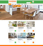 WooCommerce Themes - GoWebBaby.Com