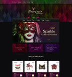 WooCommerce Themes - GoWebBaby.Com