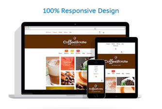 WooCommerce Themes - GoWebBaby.Com