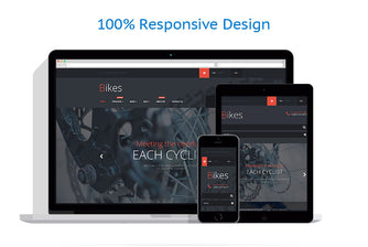 Shopify Themes - GoWebBaby.Com