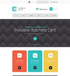 WooCommerce Themes - GoWebBaby.Com