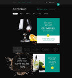 WooCommerce Themes - GoWebBaby.Com