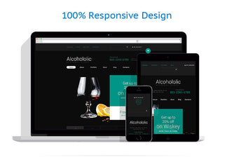 WooCommerce Themes - GoWebBaby.Com
