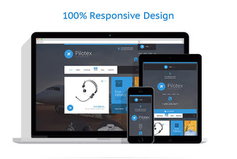 WooCommerce Themes - GoWebBaby.Com