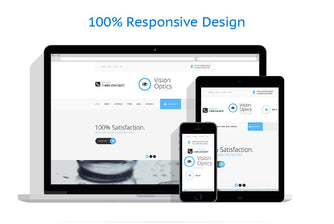 WooCommerce Themes - GoWebBaby.Com