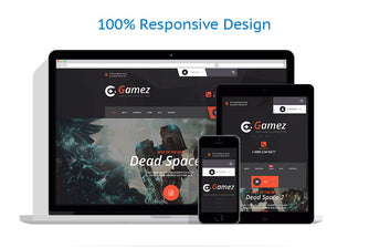 WooCommerce Themes - GoWebBaby.Com