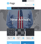 WooCommerce Themes - GoWebBaby.Com