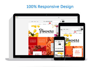 WooCommerce Themes - GoWebBaby.Com