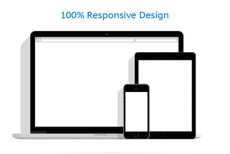 Magento Themes - GoWebBaby.Com
