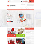 WooCommerce Themes - GoWebBaby.Com
