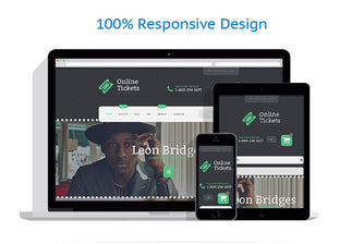Shopify Themes - GoWebBaby.Com