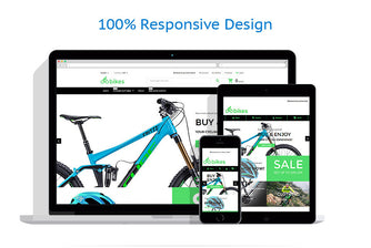 Magento Themes - GoWebBaby.Com