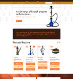 Shopify Themes - GoWebBaby.Com